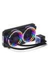 aquaforce-w246-240mm-2x12cm-frgb-led-f-6893e9.jpg