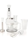 ar1004-blender-seti-800ml-ve-1-08ef-4.jpg