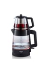 ar3136-teamond-1800-w-cay-makinesi-34b89e.jpg