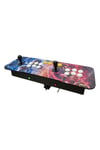 arcade-retro-tv-oyun-konsolu-ev-tipi-p-2d-bb2.jpg