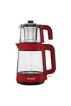 arcelik-1900w-2000ml-cift-cam-kirmizi--3-4ef0.jpg