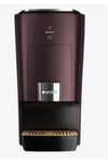 arcelik-k-3500-selamlique-kapsulllu-c91e96.jpg