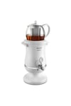 arcelik-k3285c-semaver-df-90c.jpg