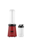 arcelik-kb-6134-tk-smoothie-blender-30-687dde.jpg