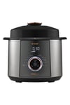 arcelik-mc-6056-i-gurme-sef-multi-cook-2c0c-c.jpg