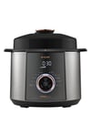 arcelik-mc-6056-i-gurme-sef-multi-cook-5cbf8b.jpg