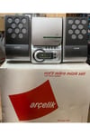 arcelik-ms-5650-vcd-b6-821.jpg