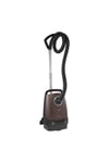 arcelik-s-4940-supurge-800w-a-sinifi-ea26ab.jpg