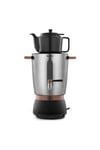 arcelik-se-9035-i-inox-gri-porselen-de-e913-c.jpg