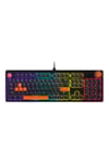 arcplay-rgb-ingilizce-q-kablolu-mekani-e-4fe5.jpg