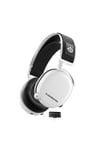arctis-7-plus-beyaz-multi-platform-wir-da0-5e.jpg