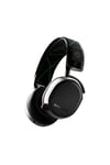 arctis-9x-wireless-oyuncu-kulaklik-but-a45ff2.jpg
