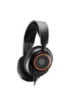 arctis-nova-3-mikrofonlu-siyah-kablolu-394c94.jpg