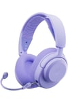 arctis-nova-3p-wireless-multi-platform-360-48.jpg