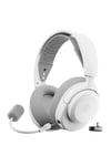 arctis-nova-3p-wireless-multi-platform-5e-a2c.jpg