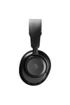 arctis-nova-3p-wireless-pc-ps-mobil-uy-bc83-7.jpg