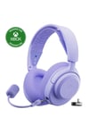 arctis-nova-3x-wireless-multi-platform-5b8-7a.jpg