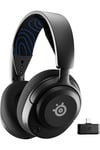 arctis-nova-5p-ps-wireless-ve-bluetoot--4e0b-.jpg