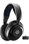 arctis-nova-5p-ps-wireless-ve-bluetoot-a587d4.jpg