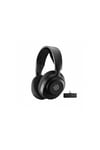 arctis-nova-5x-wireless-ve-bluetooth-x-d0f3-5.jpg