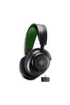arctis-nova-7x-kablosuz-xbox-konsol-ku-07d-94.jpg