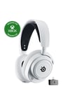 arctis-nova-7x-mikrofonlu-beyaz-kablos-a1-13e.jpg