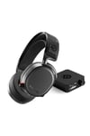 arctis-pro-wireless-gaming-kulaklik-hi-8693-2.jpg
