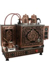 ardimdaki-yillar-395-45.jpg