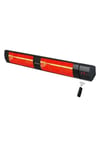 ardonat-halogen-black-twin-pro-2000200-434b-8.jpg