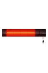 ardonat-inox-halogen-black-pro-plus-30-8de455.jpg