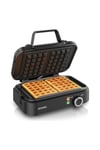 arendo-ciftli-waffle-makinesi-1200w-be--a89ca.jpg