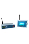 argeline-kablosuz-data-logger--a723-.jpg