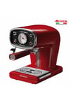 ariete-ceffe-retro-cappuccinoespresso--a14-07.jpg