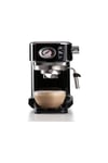 ariete-moderna-138132-slim-espresso-ka-ba0d66.jpg
