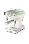 ariete-vintage-espresso-kahve-makinesi-e9016c.jpg