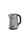 ariston-wk-22m-dsl0-1-35dfde.jpg
