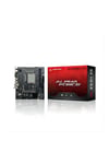arktek-alpha-force-ak-b760m-eg-2xddr5--e862ed.jpg
