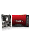 arktek-alpha-force-ak-h410m-eg-va-2xdd-26-e56.jpg