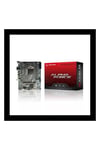 arktek-alpha-force-ak-h510m-eg-vs-2xdd-bdb87-.jpg