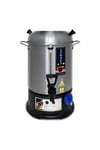 armeka-elegance-6-litre-elektrikli-cay-e0cb75.jpg