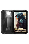 armor-pad-2-dayanikli-android-tablet-i-0-b436.jpg