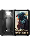 armor-pad-2-dayanikli-android-tablet-i-6-7791.jpg