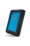 armoratd-1tb-usb-3-3-b442.jpg