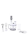 arnica-diva-pro-rendeli-el-blender-set--4e9b-.jpg