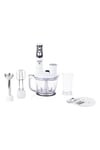 arnica-diva-pro-rendeli-el-blender-set-9e50-b.jpg