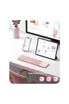 artciety-katlanabilir-bluetooth-klavye-0b-820.jpg
