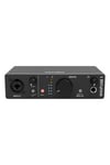 arturia-minifuse-1-black-1d9808.jpg
