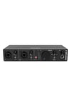 arturia-minifuse-2-black--eddd4.jpg