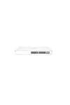 aruba-1930-ion-24g-poe370w-4-sfp-switc-853-75.jpg