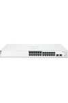 aruba-a-hewlett-packard-enterprise-com--972c-.jpg